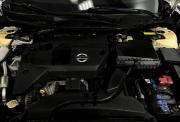 Nissan Teana III (L33) Нижний Новгород  - изображение 41