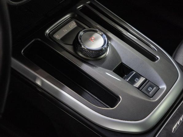 Haval Jolion I Рестайлинг с пробегом 2024 года, цена 2 285 000 рублей, 21913 км, внедорожник, Автокод Объявления