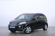 Honda FR-V Омск  - изображение 27