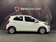 Kia Picanto III Оренбург  - изображение 18