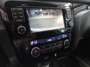 Nissan Qashqai II Пермь  - изображение 29