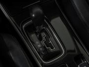 Mitsubishi Outlander III Рестайлинг 3 Санкт-Петербург  - изображение 49