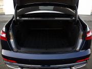 Audi A6 V (C8) Магнитогорск  - изображение 42