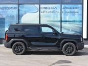 Haval H3 I Архангельск  - изображение 20