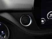 Mazda 6 III (GJ) Рестайлинг 2 Санкт-Петербург  - изображение 49