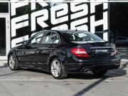 Mercedes-Benz C-Класс III (W204) Рестайлинг Волгоград  - изображение 20