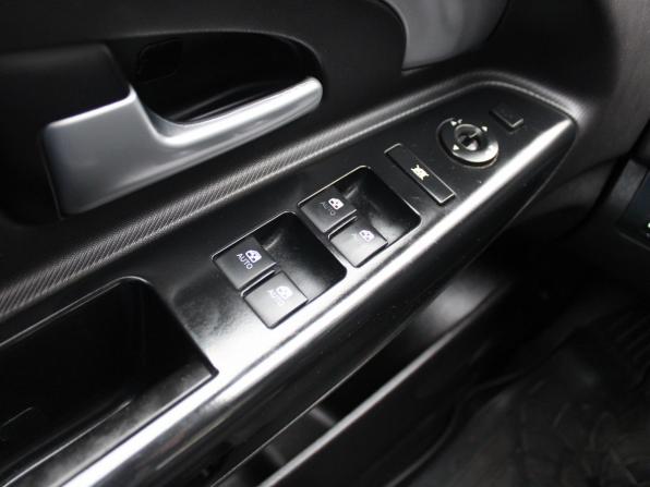 Kia Ceed I Рестайлинг с пробегом 2011 года, цена 619 000 рублей, 240670 км, универсал, Автокод Объявления