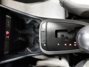 Kia Morning III Казань  - изображение 49
