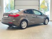 Kia Cerato III Санкт-Петербург  - изображение 29