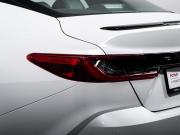 Toyota Camry IX (XV80) China Market Москва  - изображение 38