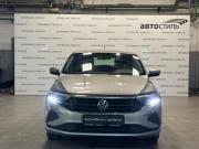Volkswagen Polo VI Санкт-Петербург  - изображение 27