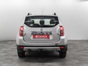 Renault Duster I Красноярск  - изображение 27