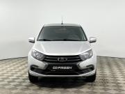 Lada (ВАЗ) Granta I Рестайлинг Казань  - изображение 21