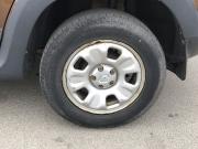Renault Duster I Брянск  - изображение 30