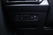 Changan CS35 Plus I Рестайлинг Брянск  - изображение 48