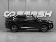 Haval F7x I Ростов-на-Дону  - изображение 24