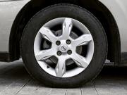Nissan Almera III (G15) Екатеринбург  - изображение 36