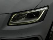 Audi Q5 I (8R) Рестайлинг Ижевск  - изображение 32