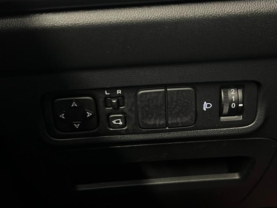 Changan CS35 Plus I Рестайлинг Санкт-Петербург  - изображение 16