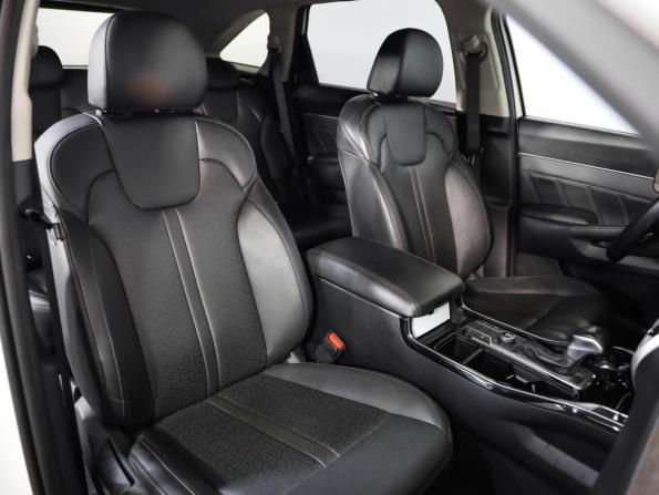 Kia Sorento IV с пробегом 2020 года, цена 3 629 000 рублей, 92115 км, внедорожник, Автокод Объявления