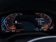 BMW X3 III (G01) Рестайлинг Москва  - изображение 42