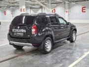 Renault Duster I Казань  - изображение 28