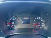 Kia Soul III Екатеринбург  - изображение 21