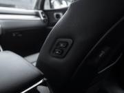 Kia Sorento IV Москва  - изображение 48