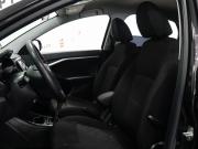 Lada (ВАЗ) Vesta I Минеральные Воды  - изображение 26