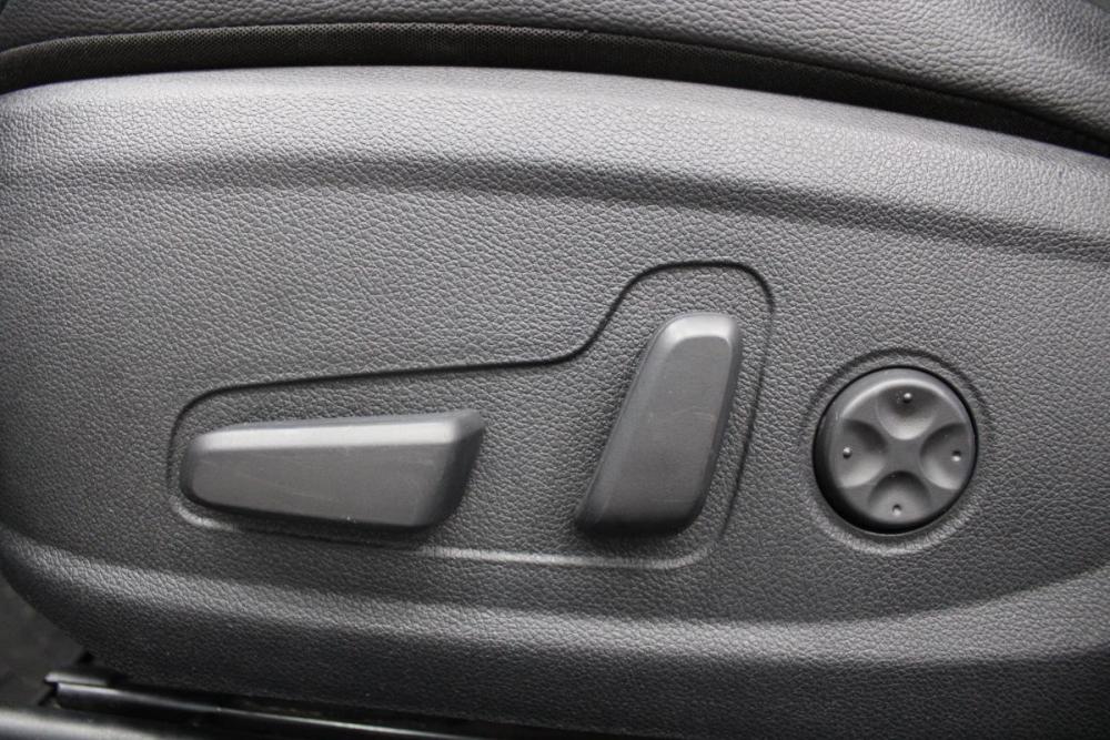 Kia Optima IV Рестайлинг Томск  - изображение 11
