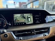 Kia Mohave I Рестайлинг 2 Санкт-Петербург  - изображение 54