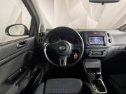 Volkswagen Golf Plus II Москва  - изображение 37