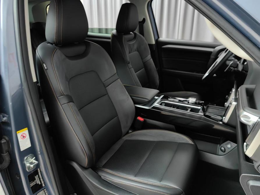 Haval Dargo Подольск  - изображение 7