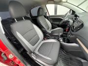 Lada (ВАЗ) Vesta I Тамбов  - изображение 31