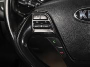 Kia Ceed II Рестайлинг Ставрополь  - изображение 42