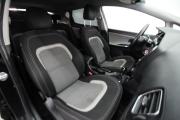 Kia Ceed II Сургут  - изображение 44