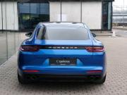 Porsche Panamera II Санкт-Петербург  - изображение 28