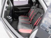 JETOUR DASHING I Краснодар  - изображение 31