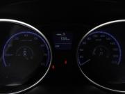 Hyundai ix35 I Ростов-на-Дону  - изображение 35
