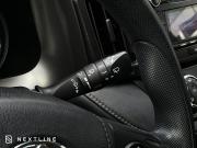 Toyota RAV4 IV (XA40) Самара  - изображение 38
