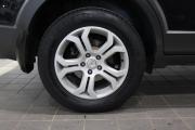 Chevrolet Captiva I Рестайлинг Ульяновск  - изображение 30