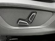Changan CS55 Plus II Казань  - изображение 34