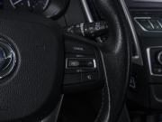 Dongfeng AX7 I Ставрополь  - изображение 44