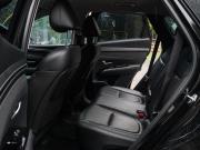 Hyundai Tucson IV Москва  - изображение 36