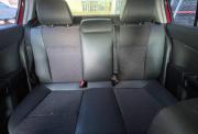 Opel Astra H Иваново  - изображение 43