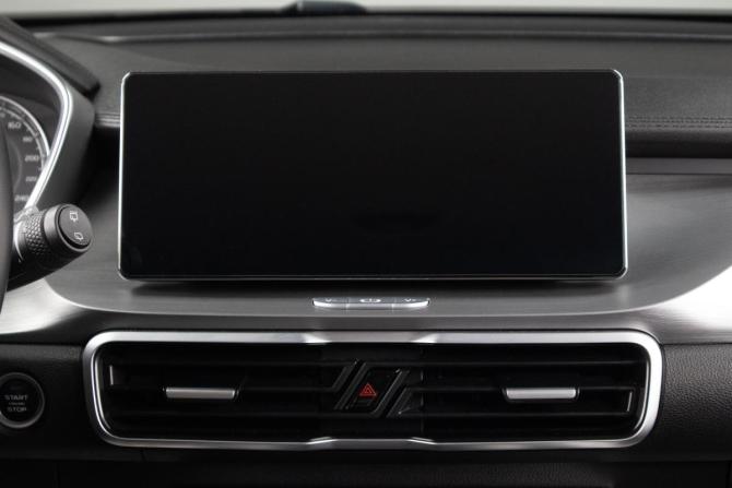 Geely Coolray I с пробегом 2021 года, цена 1 599 000 рублей, 61000 км, внедорожник, Автокод Объявления