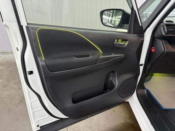 Nissan Serena V (C27) с пробегом 2018 года, цена 1 927 000 рублей, 131656 км, минивэн, Автокод Объявления