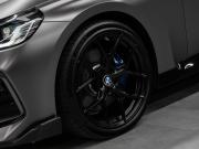 BMW 2 серии G42 Москва  - изображение 36