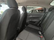 Kia Rio IV Казань  - изображение 37