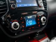 Nissan Juke I Красноярск  - изображение 37
